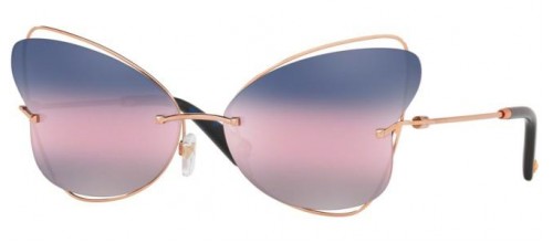 Valentino BUTTERFLY VA 2031 3004/E6